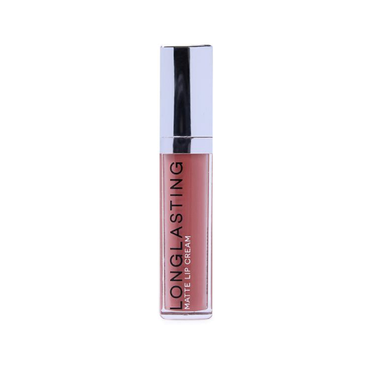 LT Pro Long Lasting Matte Lip Cream 08 LT Pro Long Lasting Matte Lip Cream 08