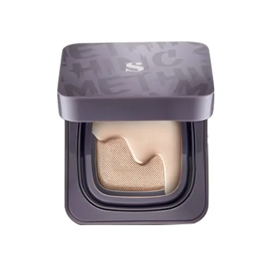 Somethinc Copy Paste Breathable Cushion Serene - Kegunaan, Efek Samping ...