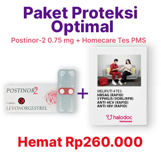 Telefoningizda ruscha uy qurilishi pornosini tomosha qiling