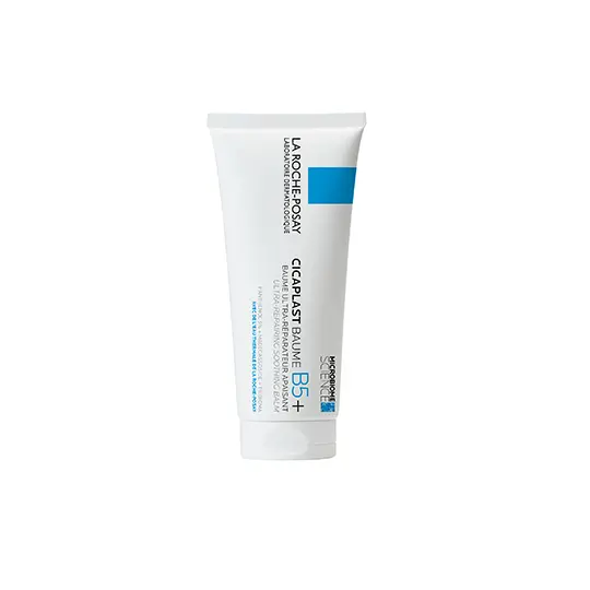 La Roche Posay Cicaplast Baume B5+ Ultra-Repairing Soothing Balm 40 ml