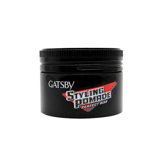 Gatsby Styling Pomade Perfect 75 g