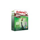 ANLENE ACTIFIT RASA COKELAT 600 G ANLENE ACTIFIT RASA COKELAT 600 G