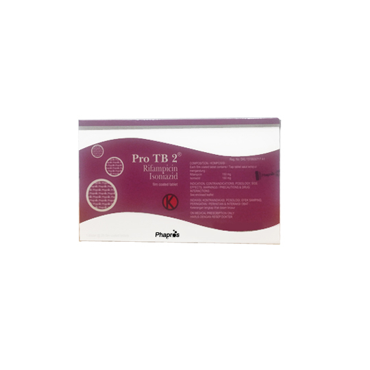 Pro Tb2 28 Tablet Pro Tb2 28 Tablet