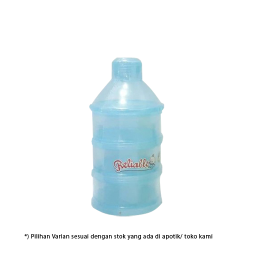 Reliable Tempat Susu Reliable Tempat Susu