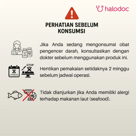 Omepros 2 Box (30 Kapsul/Box) - Hemat Borongan - Gambar 4