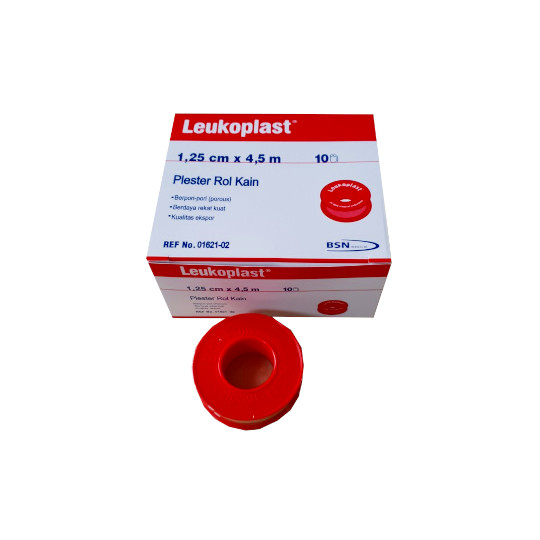 leukoplast-1-25-cm-x-4-5-m-kegunaan-efek-samping-dosis-dan-aturan