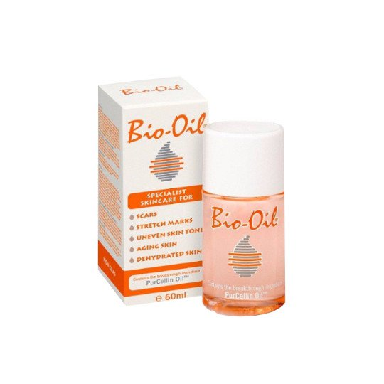 Bio Oil Skin Care 60 ml Bio Oil Skin Care 60 ml