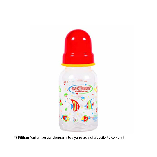 Camera Feeding Bottle 150 ml Camera Feeding Bottle 150 ml