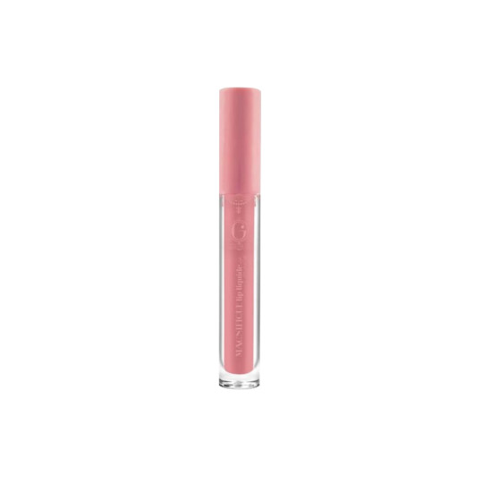 Madame Gie Magnifique Lip Liquide 426 Bisou 4 g Madame Gie Magnifique Lip Liquide 426 Bisou 4 g