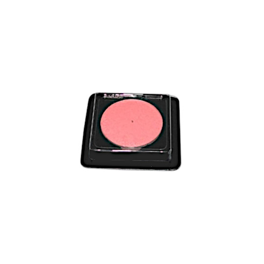 Make Over Blush On 10 Passion Pink Refill 3.5 g Make Over Blush On 10 Passion Pink Refill 3.5 g
