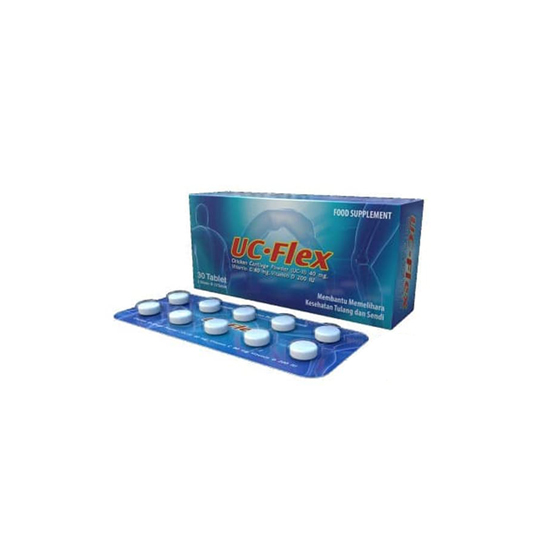 UC-FLEX 10 TABLET UC-FLEX 10 TABLET