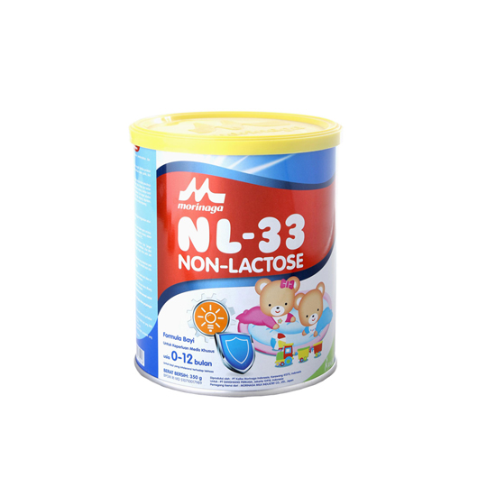 NL-33 350 GR NL-33 350 GR