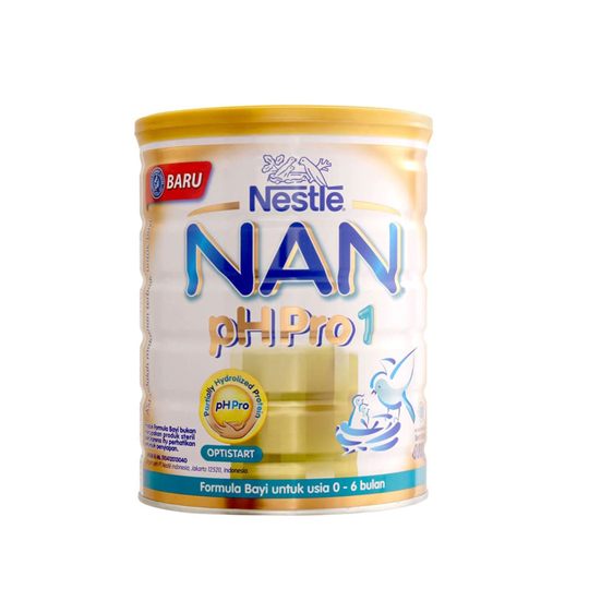 NAN HA 1 800 GR NAN HA 1 800 GR
