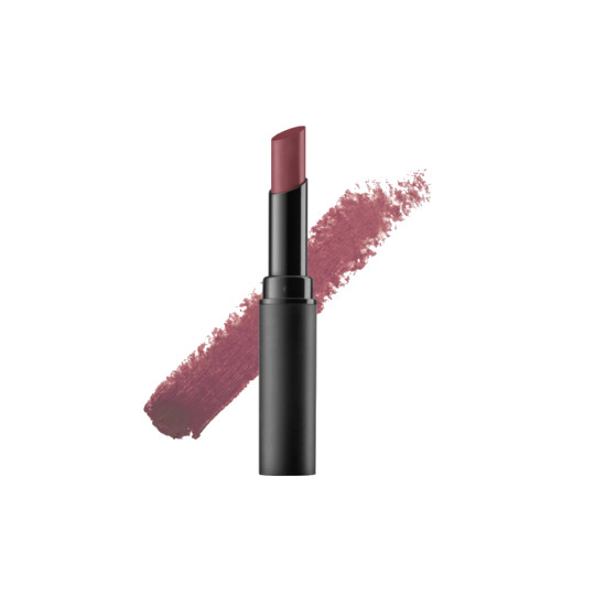 Make Over Ultra Hi Matte Lipstick 025 Smoked 2.5 g Make Over Ultra Hi Matte Lipstick 025 Smoked 2.5 g