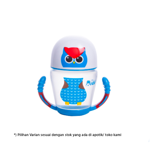 DODO BOTOL HANDY CUP DODO BOTOL HANDY CUP