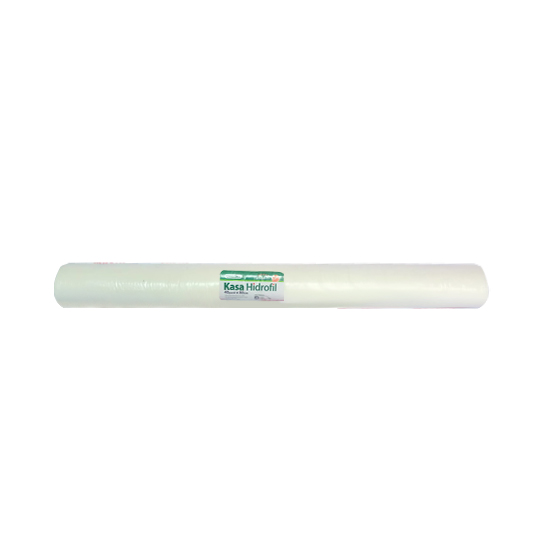 Perban 40 cm x 80 cm Perban 40 cm x 80 cm