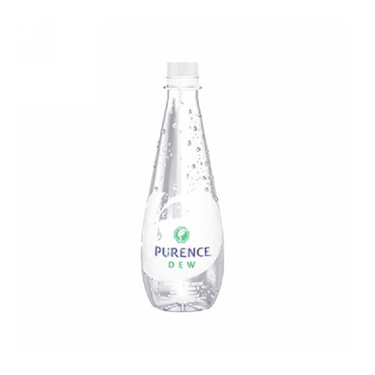 PURENCE WATER 389 ML PURENCE WATER 389 ML