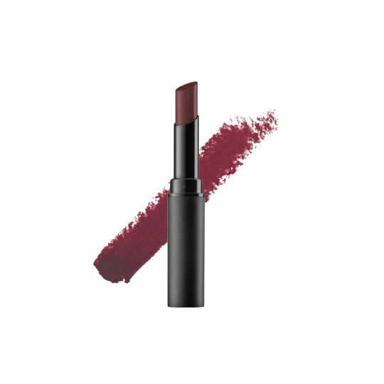 Make Over Ultra Hi Matte Lipstick 020 Wicked 2.5 g Make Over Ultra Hi Matte Lipstick 020 Wicked 2.5 g