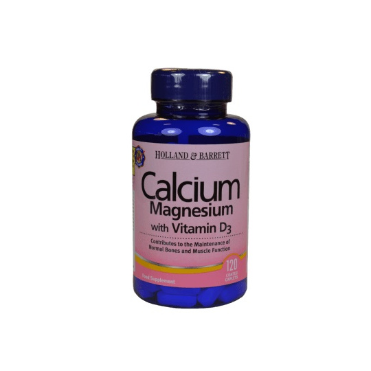 CALCIUM AD TABLET CALCIUM AD TABLET