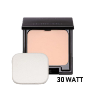 Mizzu Lit From Within Powder Foundation 30 Watt Mizzu Lit From Within Powder Foundation 30 Watt