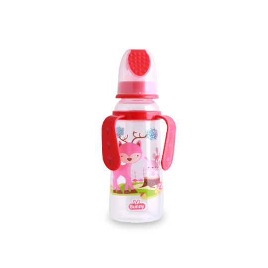 Lusty Bunny Botol 250 ml Db 2401 Lusty Bunny Botol 250 ml Db 2401