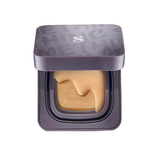 Somethinc Copy Paste Breathable Cushion Goddes - Kegunaan, Efek Samping ...