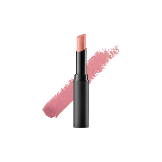 Make Over Ultra Hi Matte Lipstick 06 Silky Blonde 2.5 g Make Over Ultra Hi Matte Lipstick 06 Silky Blonde 2.5 g