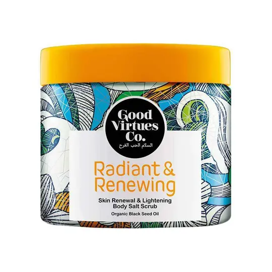 good-virtues-co-gvc-radiant-renewing-skin-renewal-lightening-body