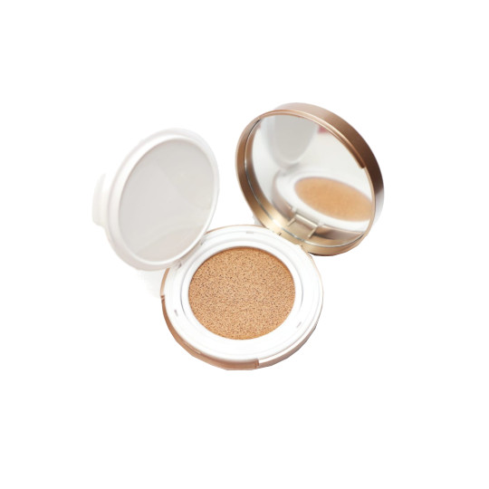 La Tulip Glow BB Cushion 01 Porcelain 12 G La Tulip Glow BB Cushion 01 Porcelain 12 G
