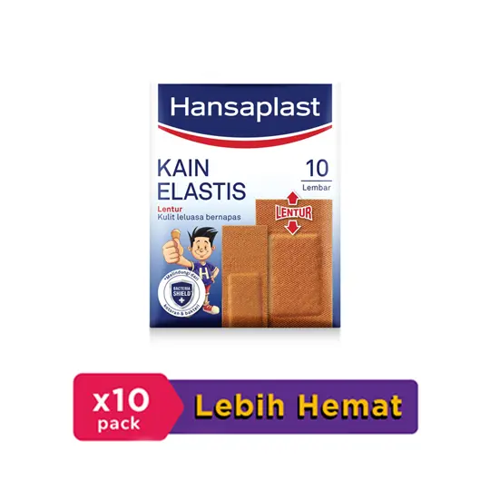 Porno yulduz qoramagiz Sheila Shayx