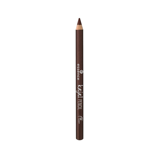 Essence Kajal Pencil 08 Teddy Essence Kajal Pencil 08 Teddy