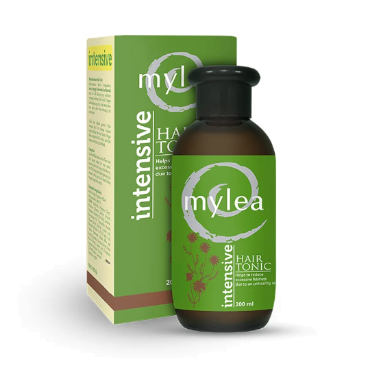 Mylea Hair Tonic Intensive 200 ml Mylea Hair Tonic Intensive 200 ml