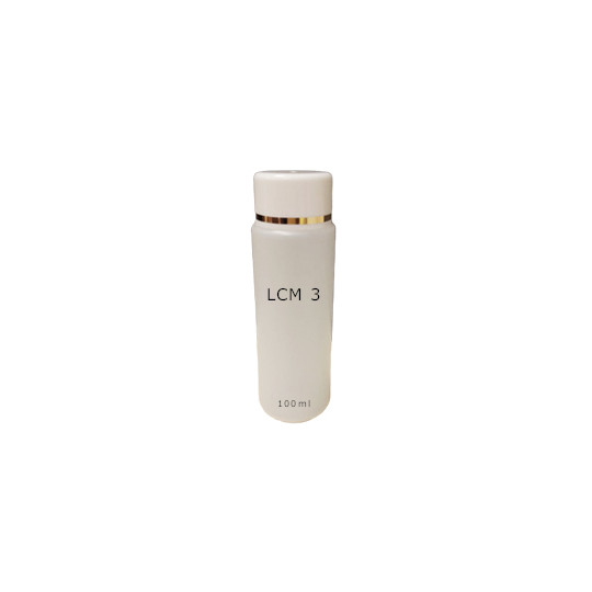 LCM 3 - 100 ml - Erha LCM 3 - 100 ml - Erha