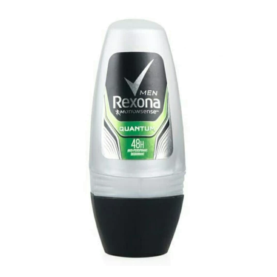 Rexona Men Quantum Deo Stick 20 g Rexona Men Quantum Deo Stick 20 g