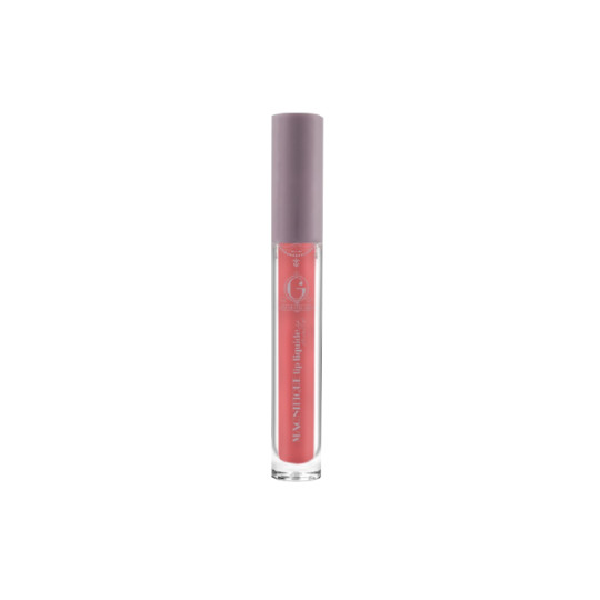 Madame Gie Magnifique Lip Liquide 421 Elixir 4 G Madame Gie Magnifique Lip Liquide 421 Elixir 4 G