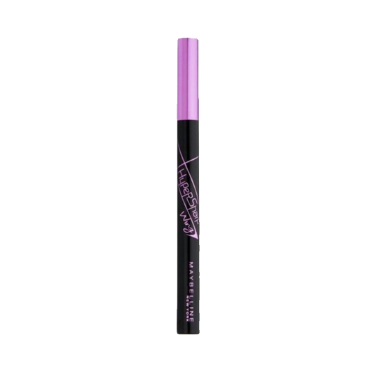 Maybelline Eye Liner Hypersharp Wing Maybelline Eye Liner Hypersharp Wing