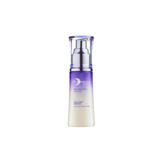 Bio Essence Bio - Bounce Collagen Essence 30 ml Bio Essence Bio - Bounce Collagen Essence 30 ml