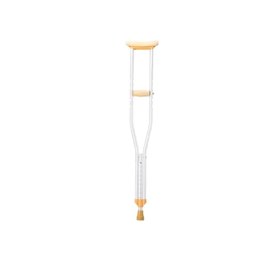Serenity Walking Stick FS-925L Size M