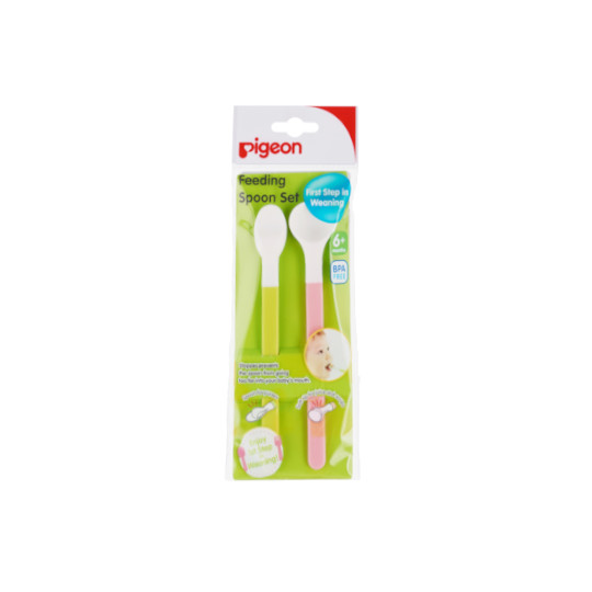 Pigeon Feeding Spoon Set Pigeon Feeding Spoon Set