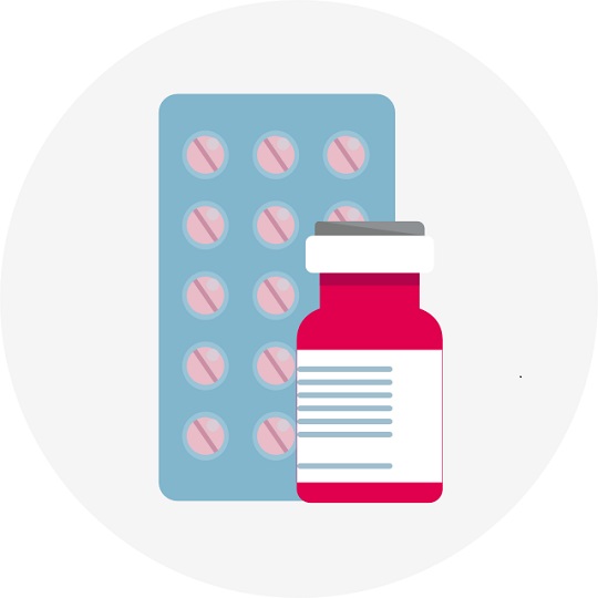 TARIVID 200 MG 10 TABLET TARIVID 200 MG 10 TABLET