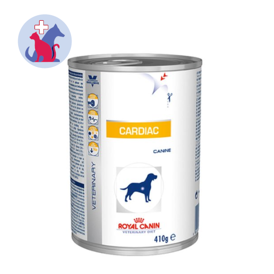 Royal Canin Chihuahua Adult Pouch - Hondenvoer - 1020 Gram - gevogelte
