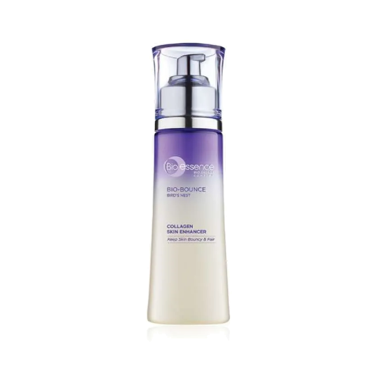 Bio Essence Bio - Bounce Collagen Skin Enhancer 100 ml Bio Essence Bio - Bounce Collagen Skin Enhancer 100 ml