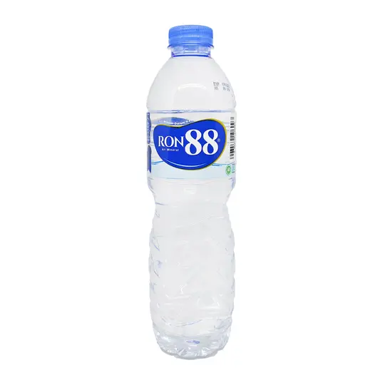 Ron 88 Botol Elite 600 ml