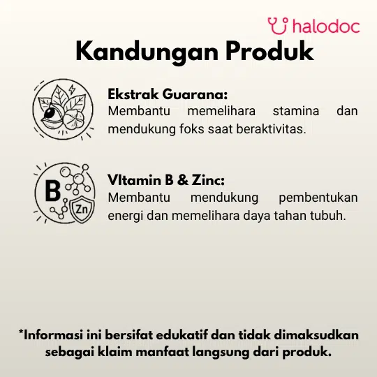 Pome UP Rasa Kopi 10 Gummy - Gambar 2
