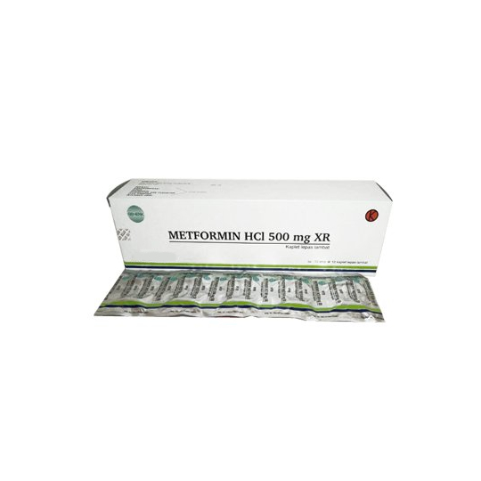 Metformin Kegunaan Dosis Dan Efek Samping Hello Sehat Metformin Kegunaan Dosis Dan Efek Samping Hello Sehat