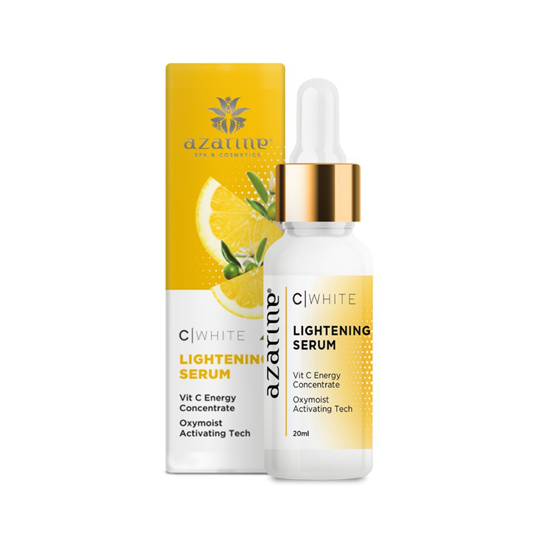 Azarine Lightening Serum 20 ml Azarine Lightening Serum 20 ml