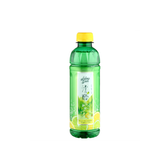 ADEM SARI CHING KU BOTOL 350 ML ADEM SARI CHING KU BOTOL 350 ML