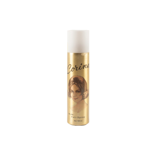 Corina Hair Spray 150 ml Corina Hair Spray 150 ml
