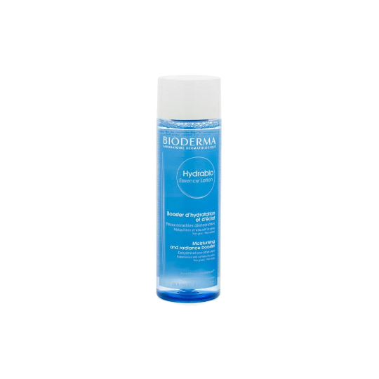 Bioderma Hydrabio Essence Lotion 200 ml Bioderma Hydrabio Essence Lotion 200 ml