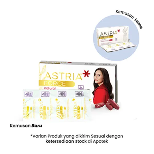 Ichidan tashqari porno mushuk